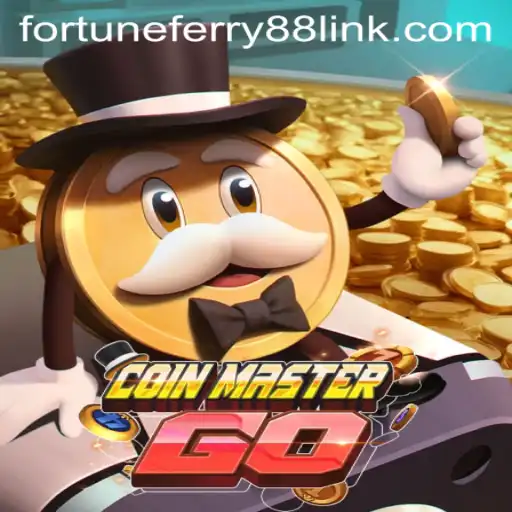 Exploring the Thrilling World of CoinMasterGO and Fortune Ferry 88