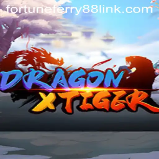 Exploring the Exciting World of DragonXTiger: A Dive into Fortune Ferry 88