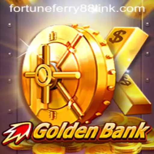 Discovering the Depths of GoldenBank: Dive into Fortune Ferry 88