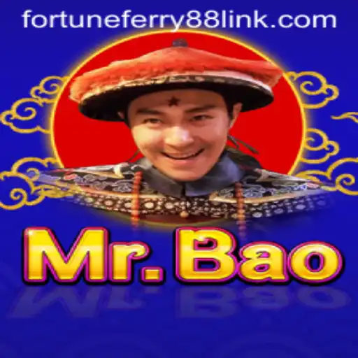 Experience the Exciting World of MrBao's Fortune Ferry 88