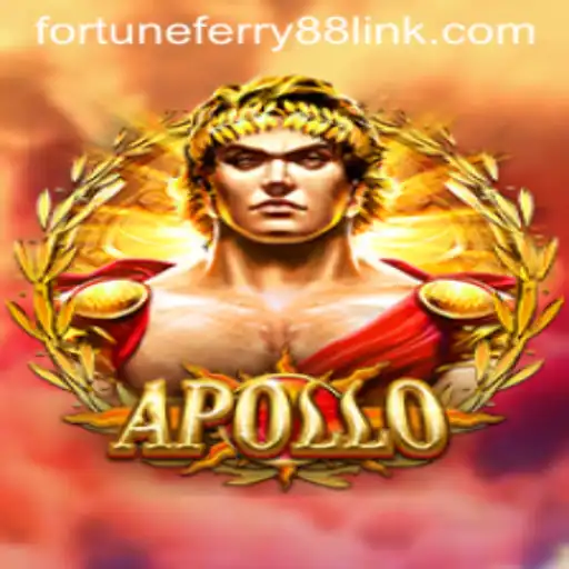 Apollo: Discover Fortune Ferry 88 in the Gaming Universe