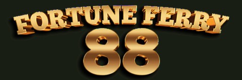 Fortune Ferry 88