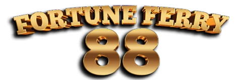 Fortune Ferry 88