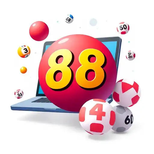 The Rise of Online Lottery and the Role of Fortune Ferry 88
