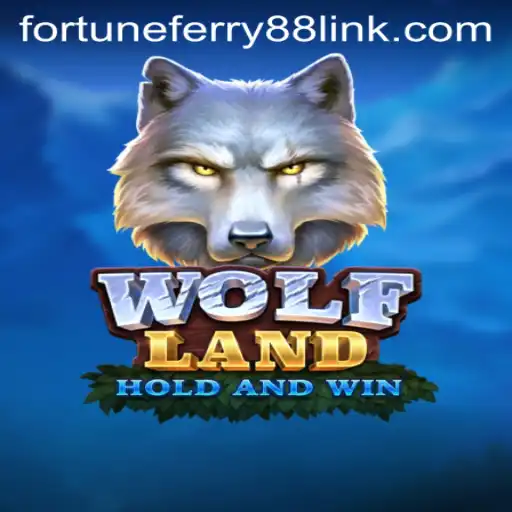 WolfLand: Exploring the Enchanting World of Fortune Ferry 88