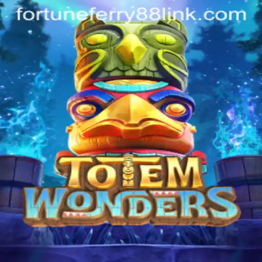 Discover the Exciting World of TotemWonders: An Insight into Fortune Ferry 88